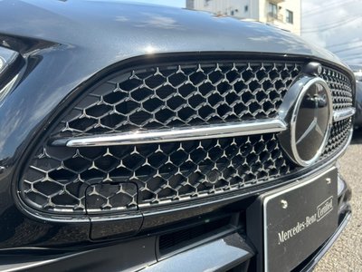 2025 Mercedes-BENZ C-CLASS 缩略图 13
