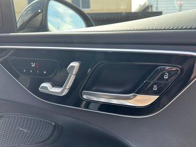 2025 Mercedes-BENZ C-CLASS 缩略图 29