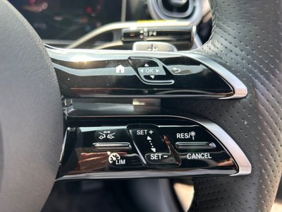 2025 Mercedes-BENZ C-CLASS 缩略图 21