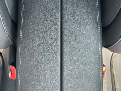 2025 Mercedes-BENZ C-CLASS 缩略图 41
