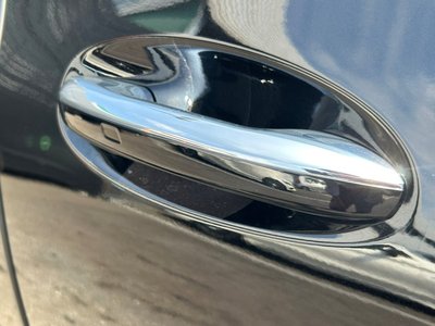 2025 Mercedes-BENZ C-CLASS 缩略图 16