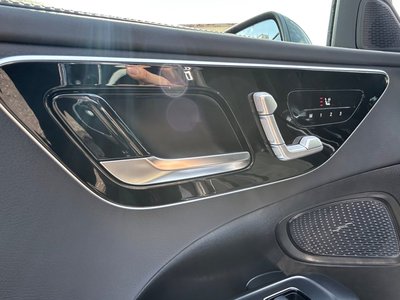 2025 Mercedes-BENZ C-CLASS 缩略图 48