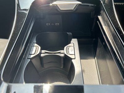 2025 Mercedes-BENZ C-CLASS 缩略图 40