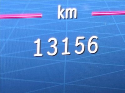 MERCEDES-BENZ C-CLASS - 3