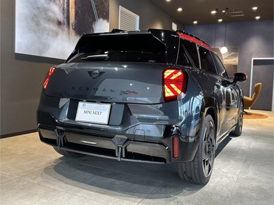 MINI MINI ACE MAN - 7