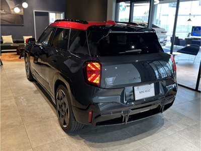 MINI MINI ACE MAN - 9