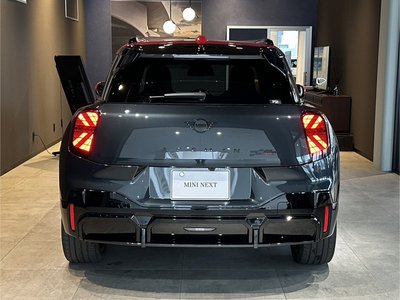 MINI MINI ACE MAN - 8