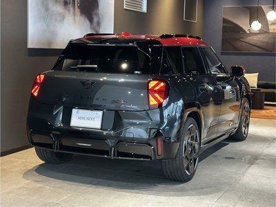 MINI MINI ACE MAN - 6