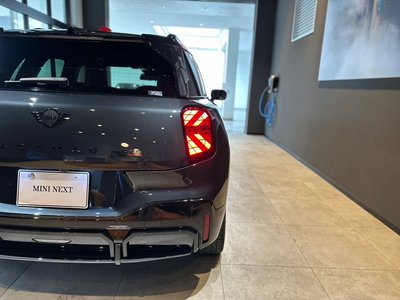 MINI MINI ACE MAN - 10