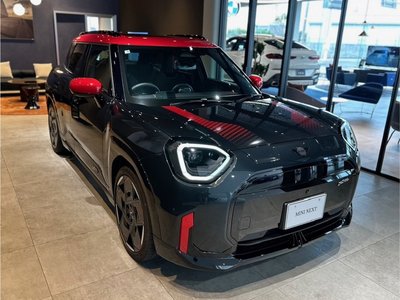 MINI MINI ACE MAN - 4