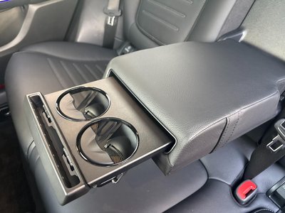 2025 Mercedes-BENZ GLC — миниатюра 58