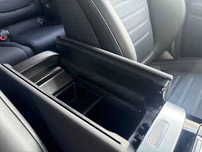 2025 Mercedes-BENZ GLC — миниатюра 49