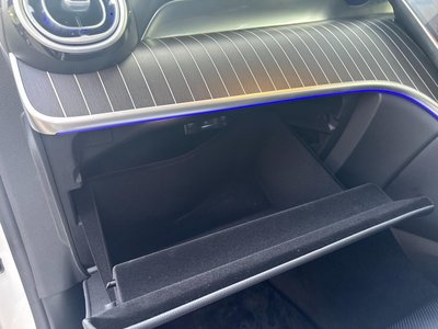 2025 Mercedes-BENZ GLC — миниатюра 51