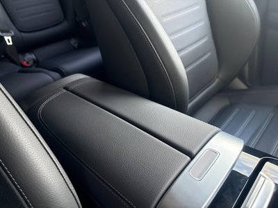 2025 Mercedes-BENZ GLC — миниатюра 48