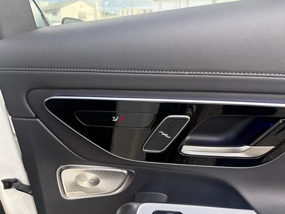 2025 Mercedes-BENZ GLC — миниатюра 63