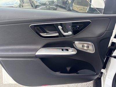 2025 Mercedes-BENZ GLC — миниатюра 26