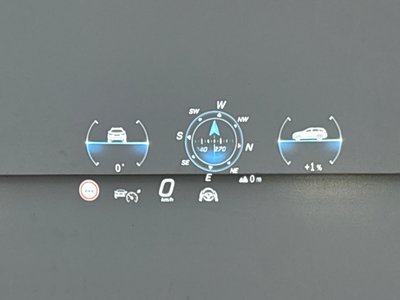 2025 Mercedes-BENZ GLC — миниатюра 52