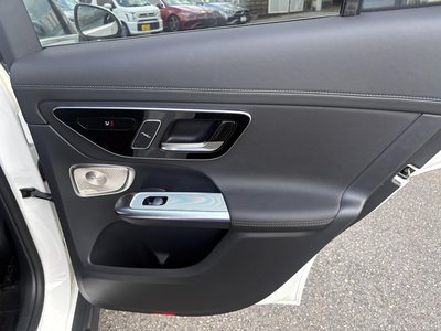 2025 Mercedes-BENZ GLC — миниатюра 62