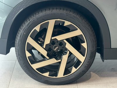 MINI MINI COUNTRYMAN - 5