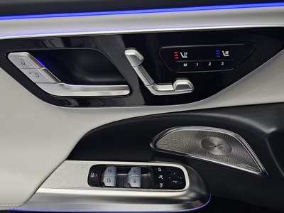 2025 Mercedes-BENZ E-CLASS — миниатюра 23