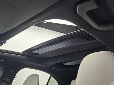 2025 Mercedes-BENZ E-CLASS — миниатюра 22