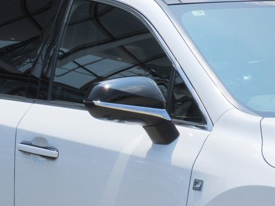 صورة مصغرة 14 لـ 2025 Lexus RX