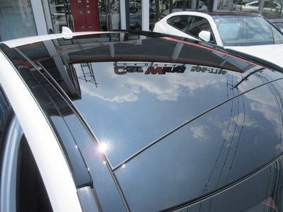صورة مصغرة 16 لـ 2025 Lexus RX