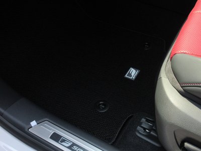 صورة مصغرة 36 لـ 2025 Lexus RX