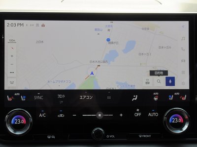 صورة مصغرة 45 لـ 2025 Lexus RX