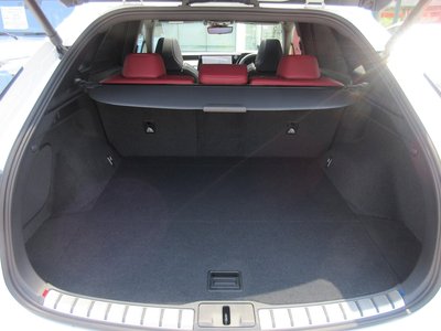 صورة مصغرة 22 لـ 2025 Lexus RX