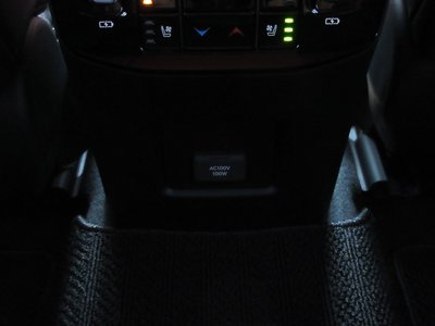 صورة مصغرة 33 لـ 2025 Lexus RX