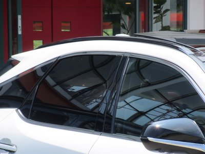 صورة مصغرة 13 لـ 2025 Lexus RX