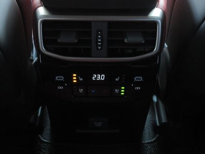 صورة مصغرة 32 لـ 2025 Lexus RX