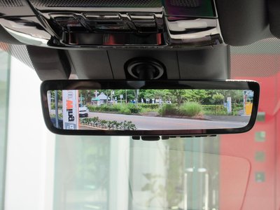 صورة مصغرة 43 لـ 2025 Lexus RX