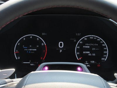 صورة مصغرة 41 لـ 2025 Lexus RX