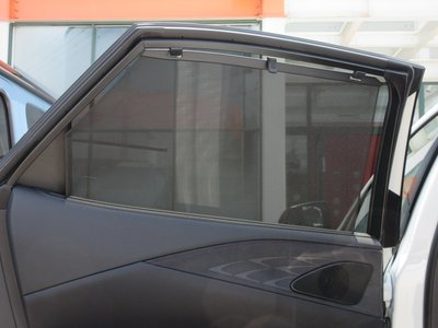 صورة مصغرة 28 لـ 2025 Lexus RX