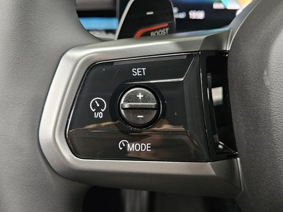 صورة مصغرة 13 لـ 2025 BMW 5 SERIES