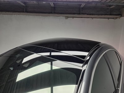 2022 Mercedes-BENZ S-CLASS 照片 8