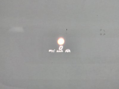 2022 Mercedes-BENZ S-CLASS 缩略图 15