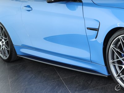 صورة مصغرة 23 لـ 2019 BMW M4 COUPE