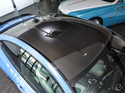 صورة مصغرة 67 لـ 2019 BMW M4 COUPE
