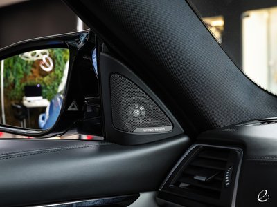 صورة مصغرة 79 لـ 2019 BMW M4 COUPE