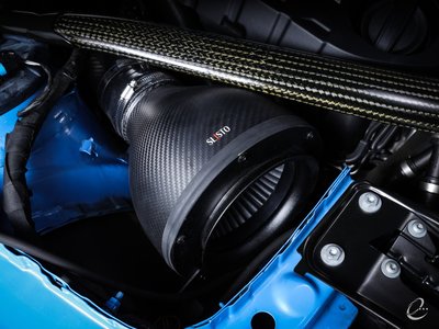 صورة مصغرة 75 لـ 2019 BMW M4 COUPE