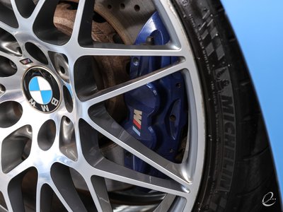 صورة مصغرة 47 لـ 2019 BMW M4 COUPE