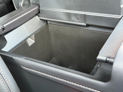 2025 Toyota ALPHARD 缩略图 35