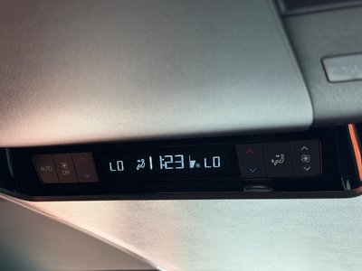 2025 Toyota ALPHARD 缩略图 48