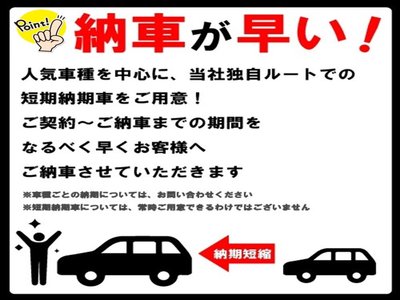 2025 Toyota ALPHARD 缩略图 25