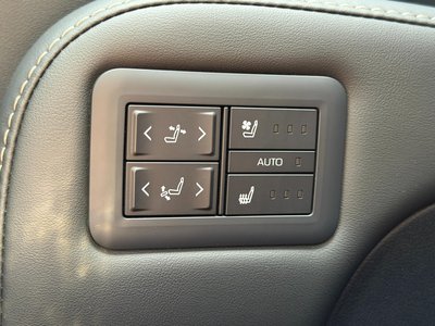 2025 Toyota ALPHARD 缩略图 47