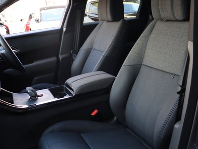 LAND ROVER RANGE ROVER VELAR - 6