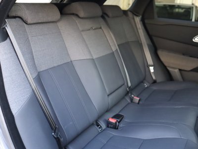 LAND ROVER RANGE ROVER VELAR - 5